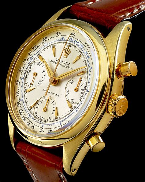 most expensive mens rolex watches|million dollar Rolex collection.